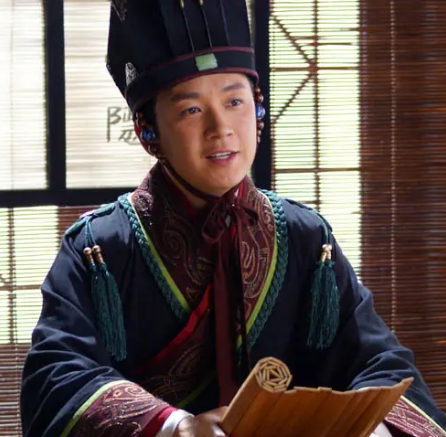 焦仲卿的母亲后悔了吗？态度又是什么样的？