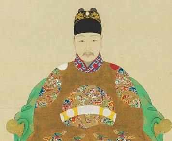朱常洛有几个儿子？他们是怎样的人？