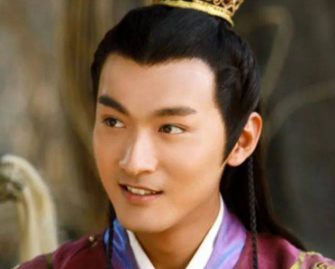 朱常洛是明君还是昏君？朱常洛是个怎样的皇帝？