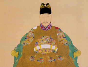 朱常洛最爱的嫔妃是谁？她是个怎样的人？