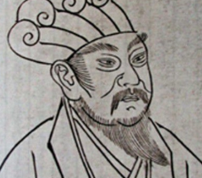  高允是谁？是一个怎样的人？