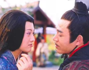 汉武帝真的很爱李夫人吗？真相是什么？