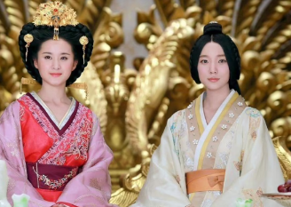 李夫人和卫子夫谁漂亮？有哪些不同的看法？