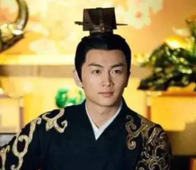  北齐高俨是谁？他短暂的一生是什么样的？