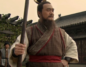 水浒传李固是什么样的人？他有哪些事迹？