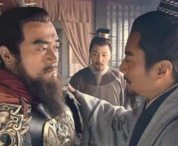 卢俊义为什么杀李固？李固做了什么？