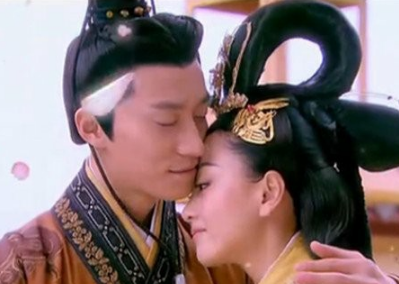  高湛有几个孩子？是谁生的？