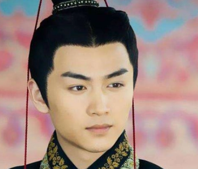  北齐高湛有孩子吗？他有几个儿子？