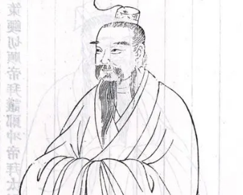 李固是个怎样的人？李固人物简介
