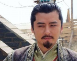 李固之死是怎么回事？李固是怎么死的？