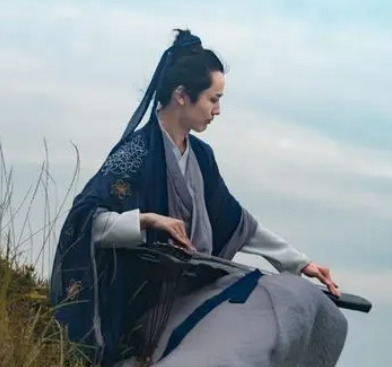  江为是什么时候出生的？是哪朝人？