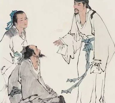 黄滔是什么人？他是哪个朝代的诗人？