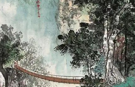 黄滔的诗有哪些？有什么含义？