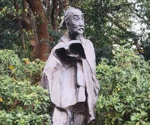 顾宪成是明朝的罪人吗？为什么这么说？