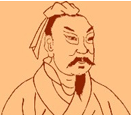 商朝祖甲改制是怎么回事？发生了什么？