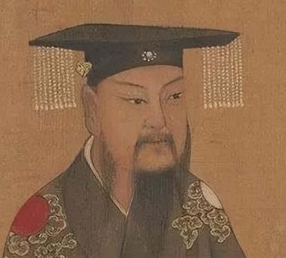  祖庚是什么读音？怎么读?