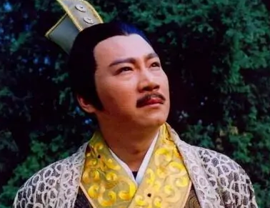 利苍为什么没能保存真身？原因有哪些？