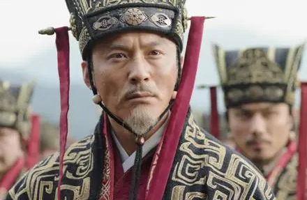 司马孚为什么对曹魏忠心耿耿？有着什么方面的原因？
