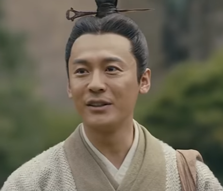 司马懿侄子是谁？有什么才华存在？