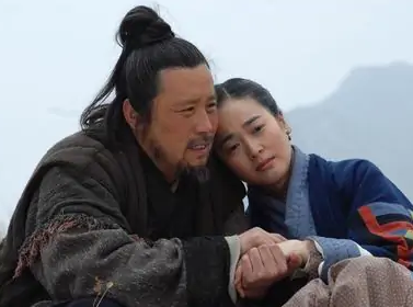利苍有后人吗？他们在哪？