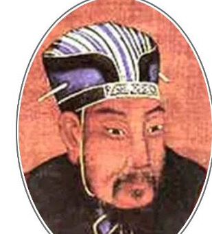 高绍信是什么身份?出生地在哪？