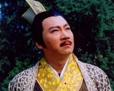 利苍活了多少岁？利苍是什么时候去世的？