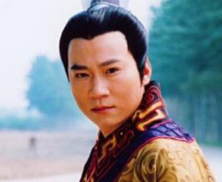 利苍的儿子叫什么？他是个怎样的人？