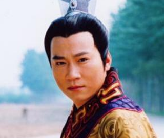 利苍儿子利豨活了多少岁？利豨是什么时候去世的？