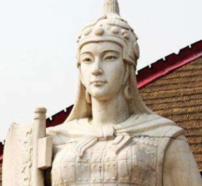 武丁一生有几任妻子？他是真的喜欢妇好吗？