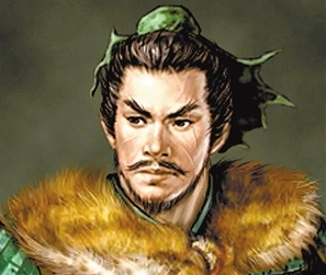 西晋齐万年是谁？他有哪些事迹？
