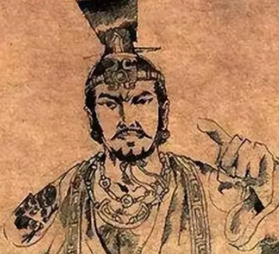  武丁是什么结局？他活了多少岁？