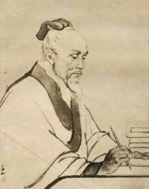四大名医王叔和简介，医学上有什么成就存在？