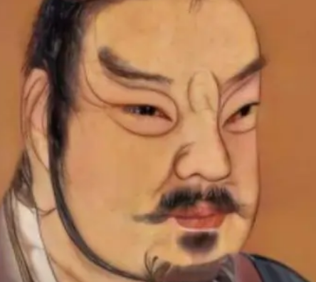  宋国的祖先是什么人？为什么是武丁？