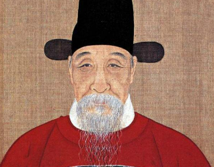 沈一贯是东林党吗？沈一贯是什么身份？