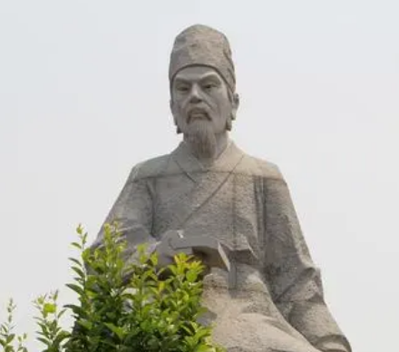 王叔和到底是哪里人？籍贯在哪里？