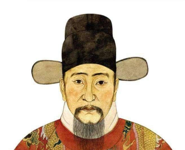沈一贯之后谁是首辅？他是个怎样的人？