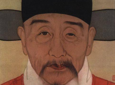 沈鲤是正一品吗？沈鲤担任什么职位？