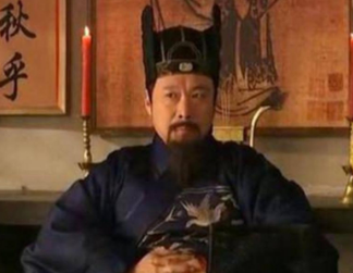 沈一贯是什么身份？他是东林党吗？