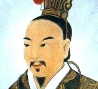 汉元帝杀贾捐之的原因是什么？有什么考虑？