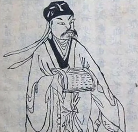 王叔和简介，学术上有什么成就存在？