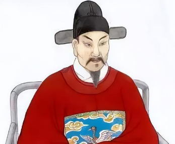 沈一贯墓志铭的具体内容是什么？记载了哪些内容？