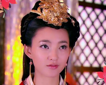 王娡王太后活了多少岁？王娡是什么时候去世的？