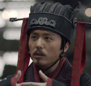  胡毋生是什么读音？应该怎么读？
