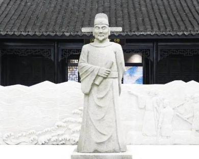潘季驯治理黄河的方法是什么？潘季驯是怎么做的？