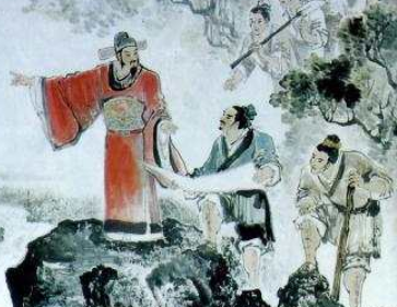 潘季驯的治水方略是什么？包括哪些不同的方面？