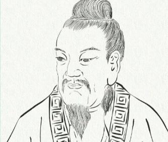 后世是如何评价潘季驯的？对他的评价高吗？