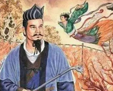 杀了石崇后，孙秀的下场是怎么样的？