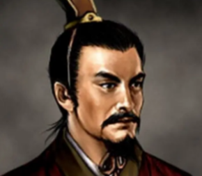 梁冀杀了几个皇帝？当时的情况是怎样的？