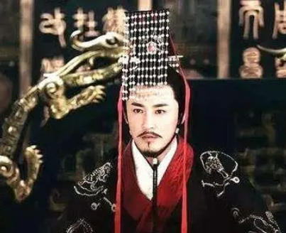 霍去病有八个小妾？分别是谁？
