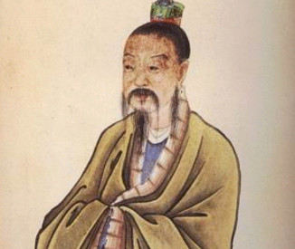梁冀之死是怎么回事？梁冀是怎么死的？